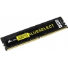 Corsair Value Select <CMV16GX4M1A2133C15> DDR4  DIMM  16Gb  <PC4-17000>