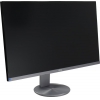 27"    ЖК монитор AOC Q2790PQU <Black&T.Grey> с поворотом экрана (LCD, 2560x1440, D-Sub,  HDMI,DP,USB3.0 Hub)