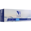Картридж NV-Print аналог CF218A(T) Black для HP LJ  Pro M104/M132