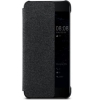 Чехол VIEW DARK GREY /P10 PLUS 51991876 HUAWEI