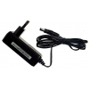 Блок питания EU HW-120200E1W 02220864 HUAWEI