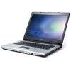 Acer Aspire 3002WLC Sempron-M-2.8+/256/40/DVD-CDRW/WinXP/15.4"WXGA