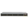 Коммутатор 48GE 4SFP+ S5720-52X-EI-AC HUAWEI (02359589)