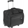 Сумка для ноутбука 15.6" Targus TBR003EU черный нейлон