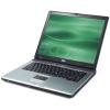 Acer TravelMate 2355XC C-M-360(1.4)/256/40/DVD-CDRW/WinXP/14.0"XGA