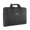 Сумка для ноутбука 16" Targus TSS594EU черный полиэстер