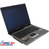 ASUS A6B00NE P-M-715 (1.5)/256/40/DVD-CDRW/WiFi/WinXP/15.4"WXGA<90NCGA-2291C1-114C46>