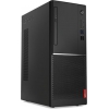 ПК Lenovo V520-15IKL MT P G4560 (3.5)/4Gb/1Tb 7.2k/HDG610/DVDRW/CR/noOS/GbitEth/180W/клавиатура/мышь/черный (10NK004KRU)