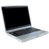 Explorer D797WH P4-530(3.0)/512/80/DVD-RW/M11-128Mb/RC/SW/Ms/WinXP/17.1"WXGA+ <GPB03022>