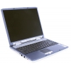 Voyager B512WH P-M-730(1.6)/512/40/DVD-CDRW/InOn/WinXP/15"XGA <GPB03059>