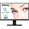 Монитор Benq 27" BL2780 черный IPS LED 16:9 HDMI M/M матовая 250cd 178гр/178гр 1920x1080 D-Sub DisplayPort FHD 4.85кг (9H.LGXLA.TBE)