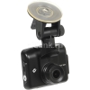 Видеорегистратор Neoline Wide S37 черный 2Mpix 1080x1920 1080p 140гр. STK4580