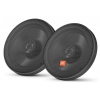Колонки автомобильные JBL Stage 602E (без решетки) 135Вт 91дБ 4Ом 16см (6.5дюйм) (ком.:2кол.) коаксиальные двухполосные