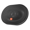 Колонки автомобильные JBL Stage 9603E (без решетки) 210Вт 92дБ 4Ом 15x23см (6x9дюйм) (ком.:2кол.) коаксиальные двухполосные