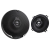 Колонки автомобильные Kenwood KFC-PS1395 320Вт 85дБ 4Ом 13см (5дюйм) (ком.:2кол.) коаксиальные трехполосные