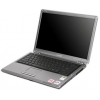 SONY VAIO VGN-S270P26 P-M-765(2.10)/1024/100/DVD-Multi/WiFi/WinXP Pro/13.3"WXGA