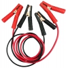 Провода пусковые Digma DCC-200A
