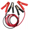 Провода пусковые Digma DCC-400A