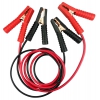 Провода пусковые Digma DCC-600A