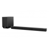 Звуковая панель Sony HT-ST5000 7.1 800Вт черный (HTST5000.RU3)
