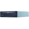 DVD ROM & CD-ReWriter 16x/52x/32x/52x ASUS CB-5216A <Black> IDE (RTL)
