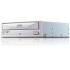DVD ROM & CD-ReWriter 16x/52x/32x/52x ASUS CB-5216A IDE (RTL)