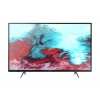 Телевизор LED 43" Samsung UE43J5202AUX Черный Full HD, Smart TV, WiFi, HDMI, USB (UE43J5202AUXRU)