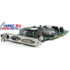 SVGA 256Mb <AGP> DDR Leadtek A6600 TD (OEM) 128bit+DVI+TV Out <GeForce 6600>