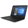 Ноутбук HP 17-ak075ur <2PW10EA> AMD A9-9420 (3.0)/4Gb/500GB/17.3" HD+ AG/Int: AMD Radeon R5/DVD-RW/Win10 (Jet Black)