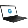 Ноутбук HP 17-bs006ur <1ZJ24EA> Celeron N3060 (1.6)/4Gb/500Gb/17.3" HD+/Int: Intel HD/DVD-RW/DOS (Jet Black)