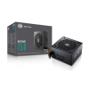 Блок питания ATX 750W MPX-7501-AMAABEU Cooler Master (MPX-7501-AMAAB-EU)