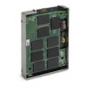 Накопитель SSD жесткий диск SAS 2.5" 100GB MLC SSD800MH.B 0B32068 Hitachi