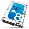 Жесткий диск SAS 8TB 7200RPM 12GB/S 256MB ST8000NM0156 Seagate