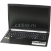 Ноутбук Acer Aspire A515-51G-51R4 Core i5 7200U/8Gb/1Tb/nVidia GeForce Mx150 2Gb/15.6"/HD (1366x768)/Windows 10/black/WiFi/BT/Cam/3220mAh (NX.GPCER.008)