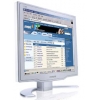 17"    MONITOR PHILIPS 170C5BS/07  (LCD, 1280x1024)