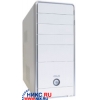 Miditower ASUSTeK <TA211-WSW> White ATX  300W  (20+4пин)