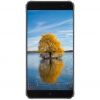 Смартфон ARK Note1 16Gb 2Gb черный моноблок 3G 2Sim 5.5" 720x1280 Android 7.0 13Mpix WiFi BT GPS GSM900/1800 TouchSc MP3 microSD
