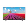 Телевизор LED 65" LG 65UJ620V Черный, 4K Ultra HD,Smart TV, WiFi,  DVB-T2, HDMI, USB (65UJ620V.ARU)