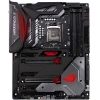 Мат. плата ASUS ROG MAXIMUS X CODE <S1151, iZ370, 4xDDR4, 3xPCI-Ex16, 3xPCI-Ex1, DP, HDMI, SATAIII+RAID, M.2, GBLan, WiFi+Bt, ATX, Retail> (90MB0VX0-M0EAY0)