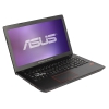 Ноутбук Asus GL553VE-FY035 i7-7700HQ (2.8)/16G/1T/15,6"FHD AG IPS/NV GTX1050Ti 4G/DVD-SM/BT/ENDLESS (Black) Metal (90NB0DX3-M07000)