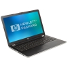 Ноутбук HP 15-bs105ur <2PP24EA> i5-8250U (1.6)/6Gb/1Tb+128Gb SSD/15.6"FHD/AMD 520 2Gb/No ODD/Win10 (Natural Silver)