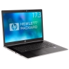 Ноутбук HP Probook 470 G5 <2RR84EA> i7-8550U (1.8)/8Gb/1Tb+256Gb SSD/17.3" FHD IPS AG/NV 930MX 2Gb/Cam HD/BT/FPR/Win10 Pro (Pike Silver)
