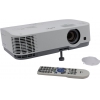 NEC Projector ME331WG (3xLCD, 3300 люмен, 6000:1, 1280x800, D-Sub, HDMI, RCA,  USB, LAN, ПДУ)