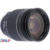 Объектив Canon EF 28-200mm f/3.5-5.6