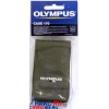 Кожаный чехол OLYMPUS Case 170 (для С-170)