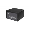 Блок питания ATX 400W MPX-4001-ACABWES Cooler Master (MPX-4001-ACABW-ES)