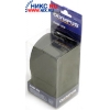 Кожаный чехол OLYMPUS Case 55Z (для С-55)