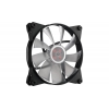 Вентилятор для корпуса 140MM MFY-F4DC-083PCR1 Cooler Master (MFY-F4DC-083PC-R1)