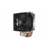 Кулер для процессора S_MULTI RR-H412-20PK-R2 Cooler Master