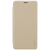 Чехол SPARKLE /M6 NOTE L. GOLD 6902048147010 NILLKIN
